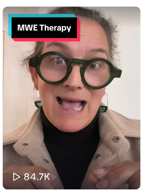 Anxiety peri-menopause relief transformation hypnotherapy