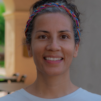 marcela polanco, LMFT