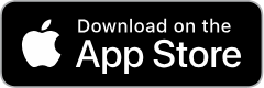 Scarica su App Store