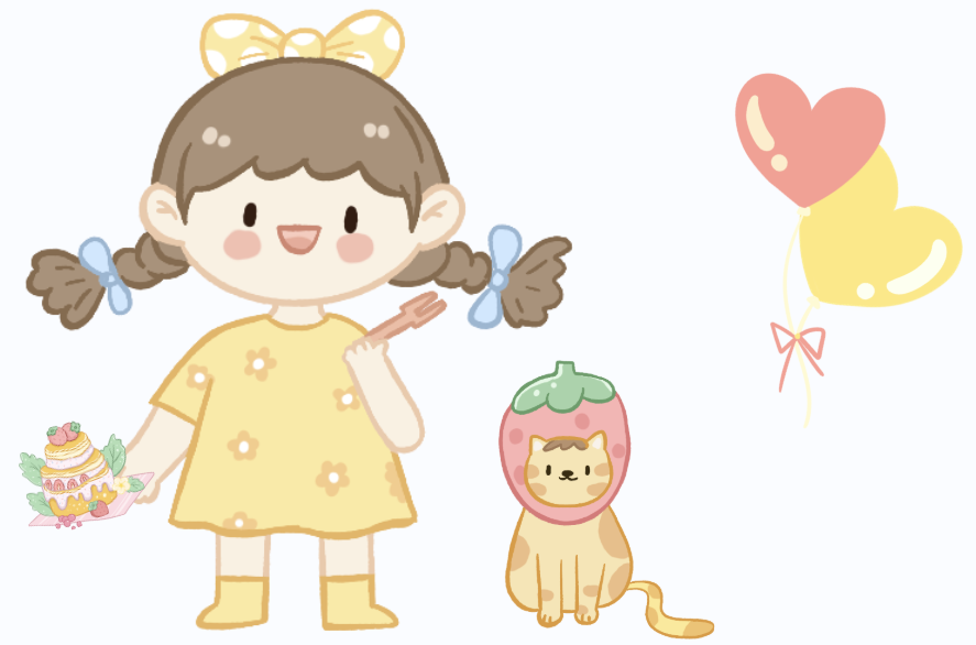 中国語日常会話フレーズの音読練習