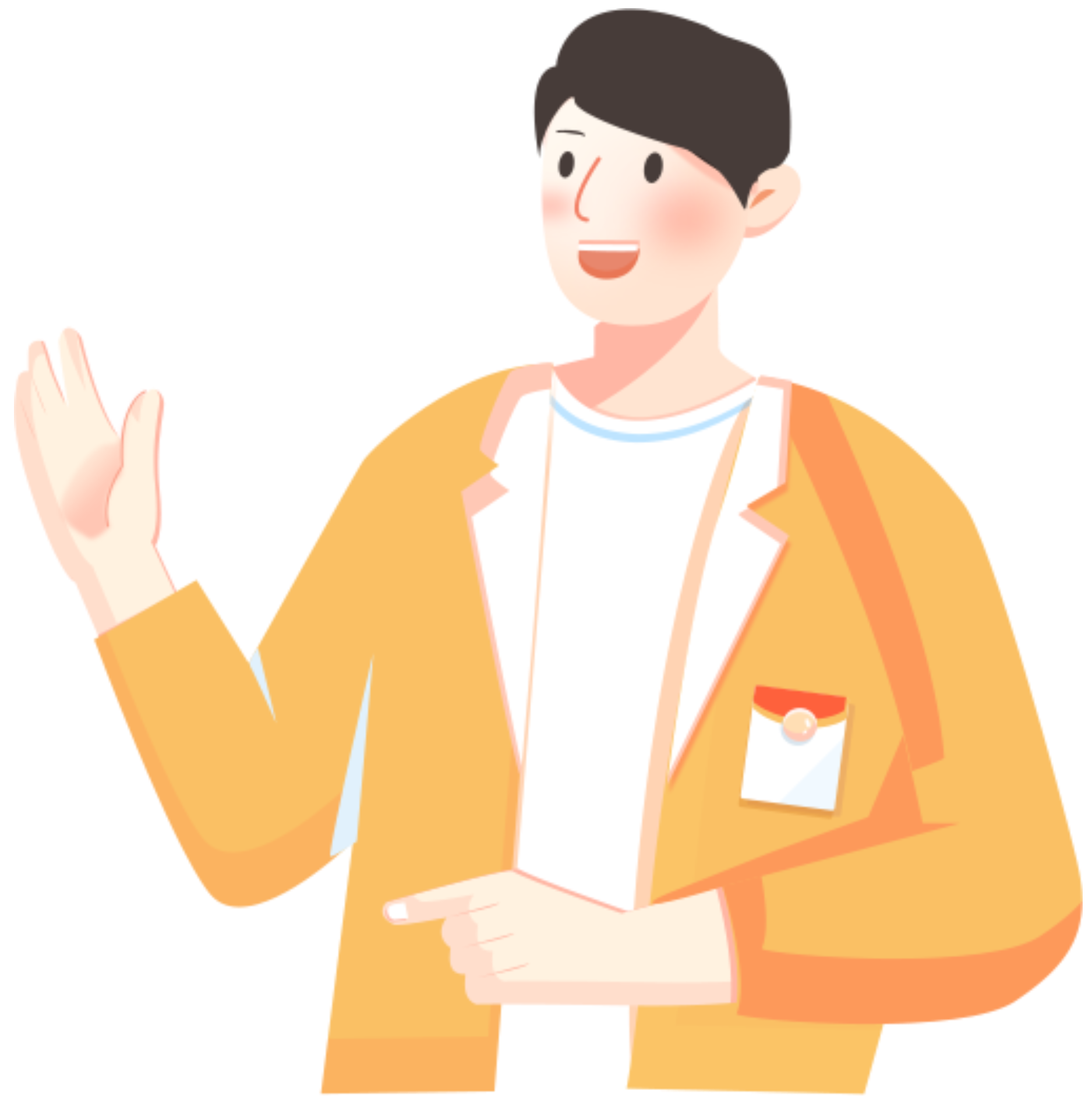 中国語日常会話フレーズリスニング