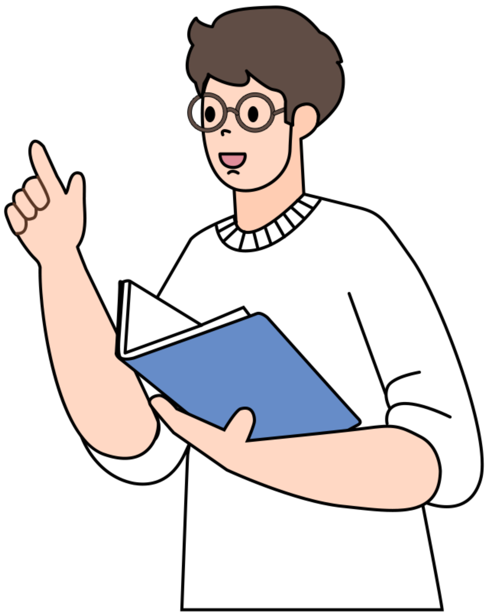 中国語日常会話フレーズリスニング