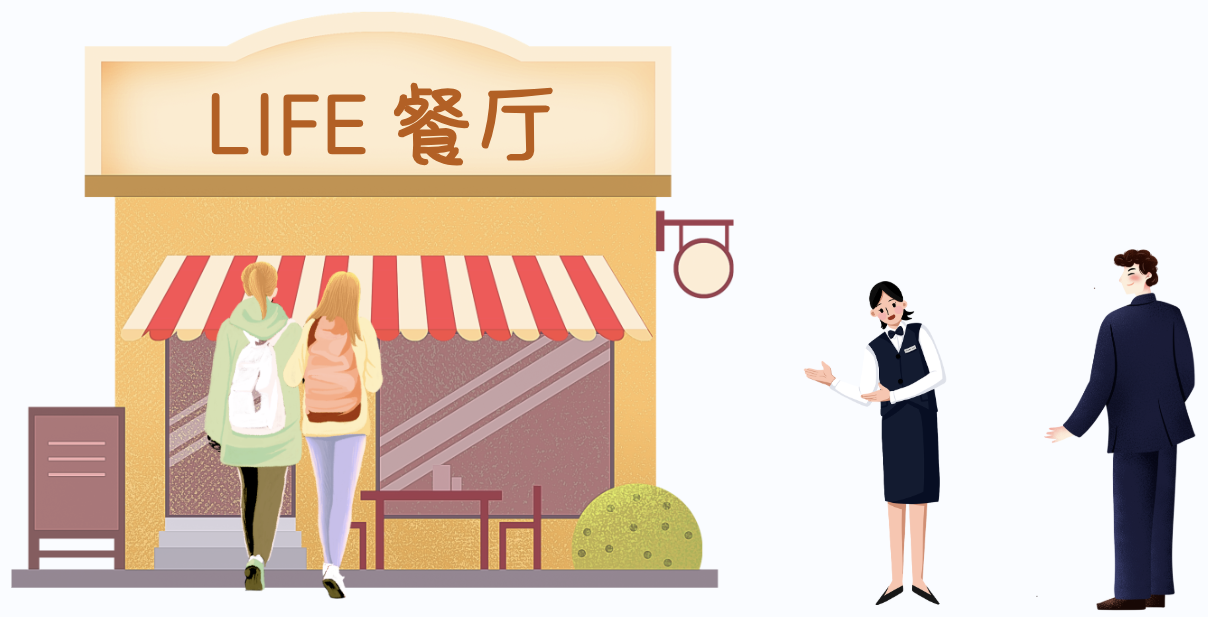 中国語ビジネス会話フレーズの音読練習