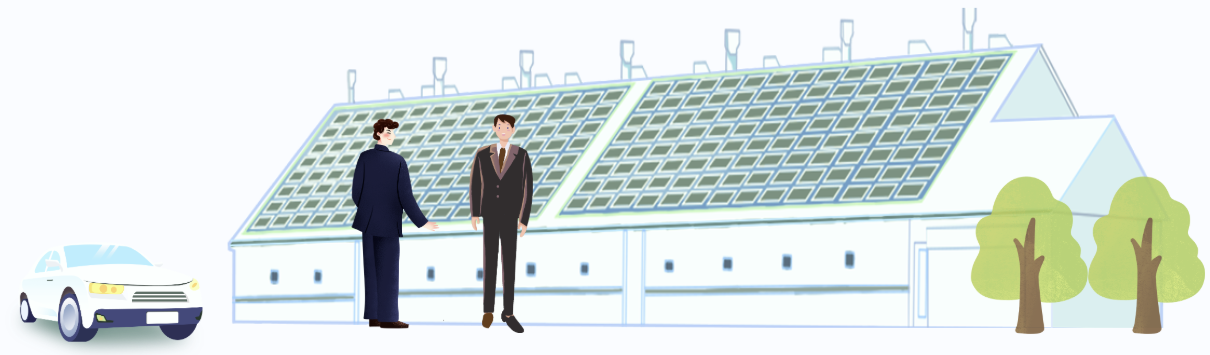 中国語ビジネス会話フレーズの音読練習