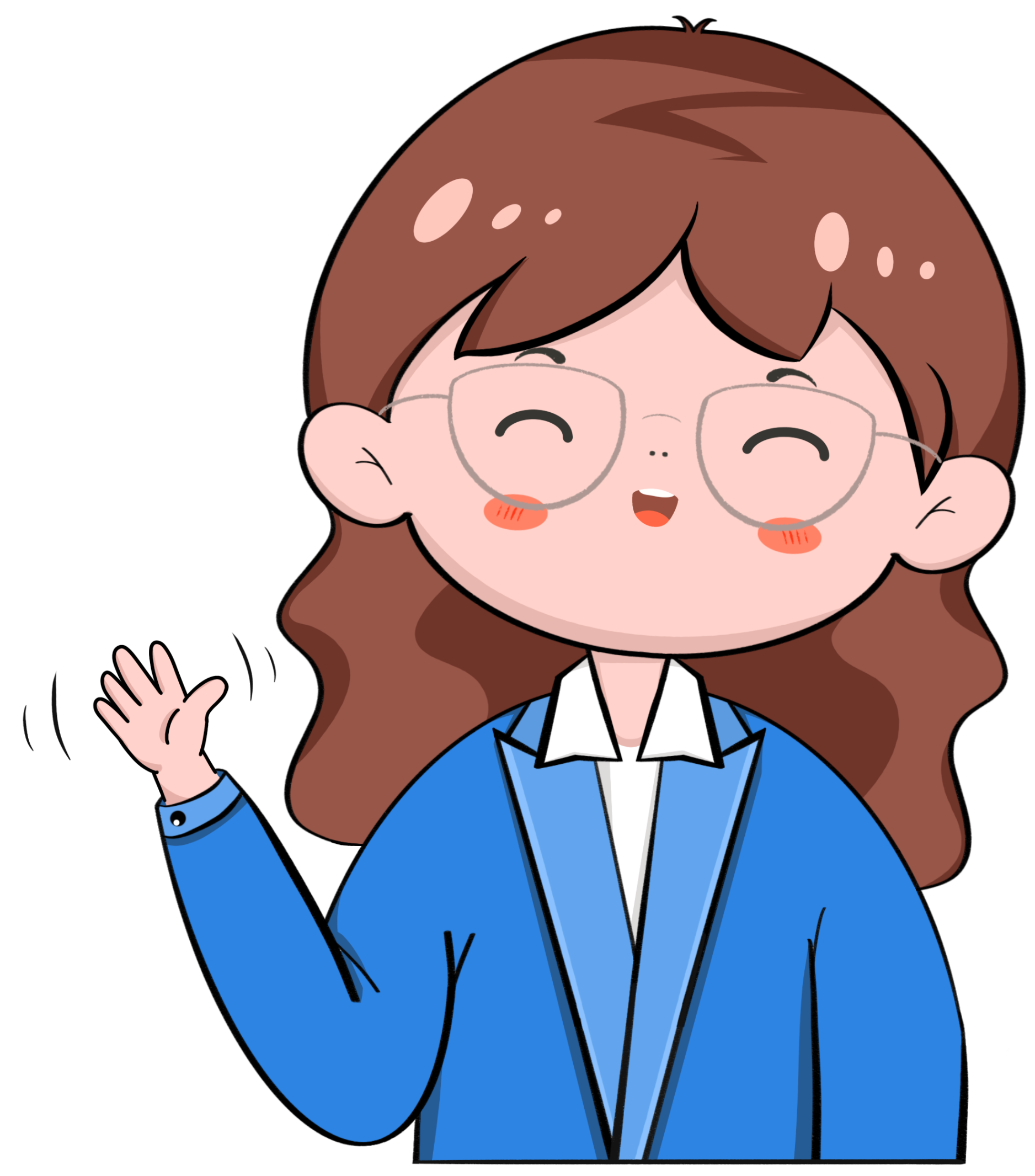 中国語日常会話フレーズリスニング