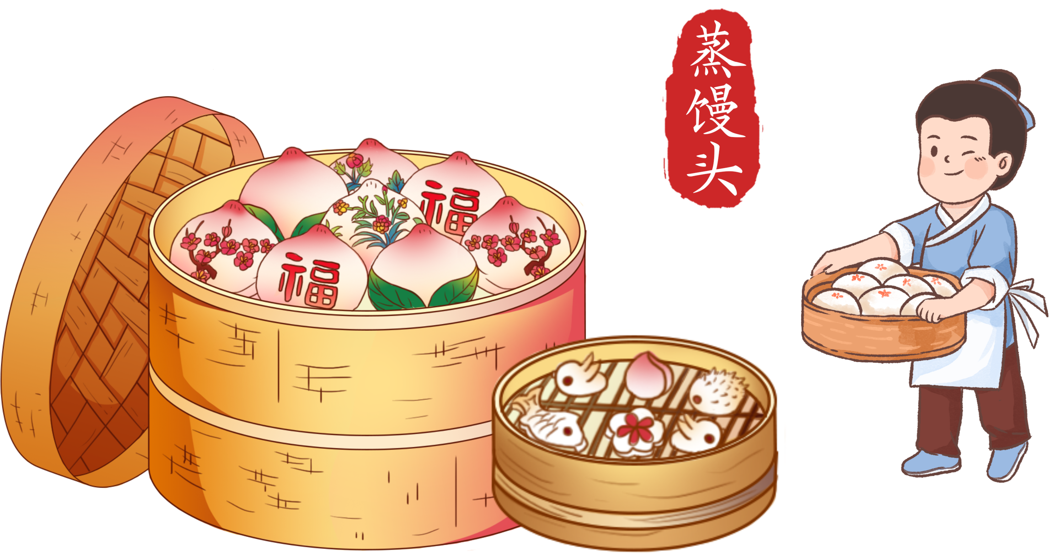 中国語日常会話フレーズリスニング
