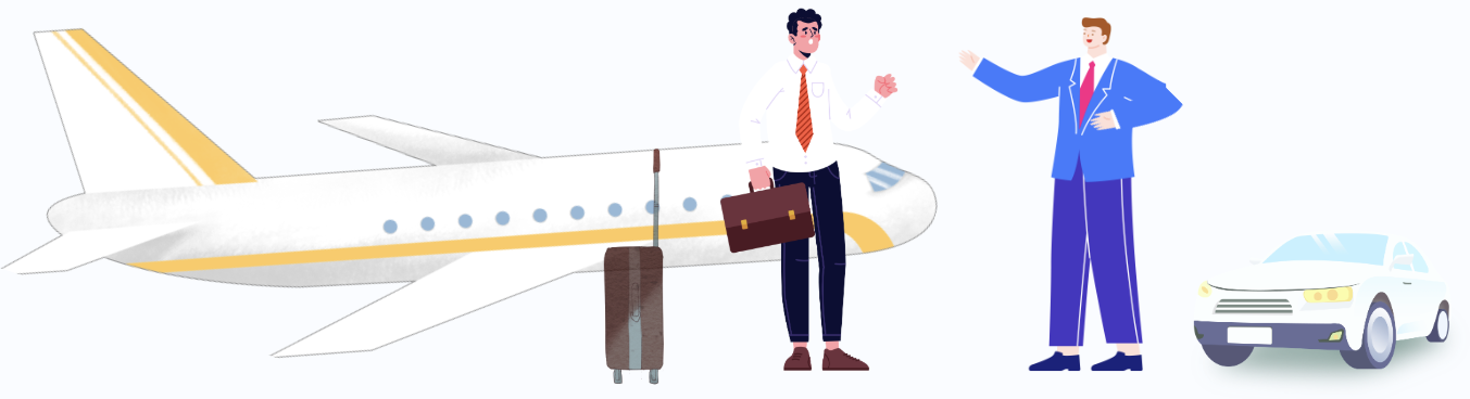 中国語ビジネス会話フレーズの音読練習