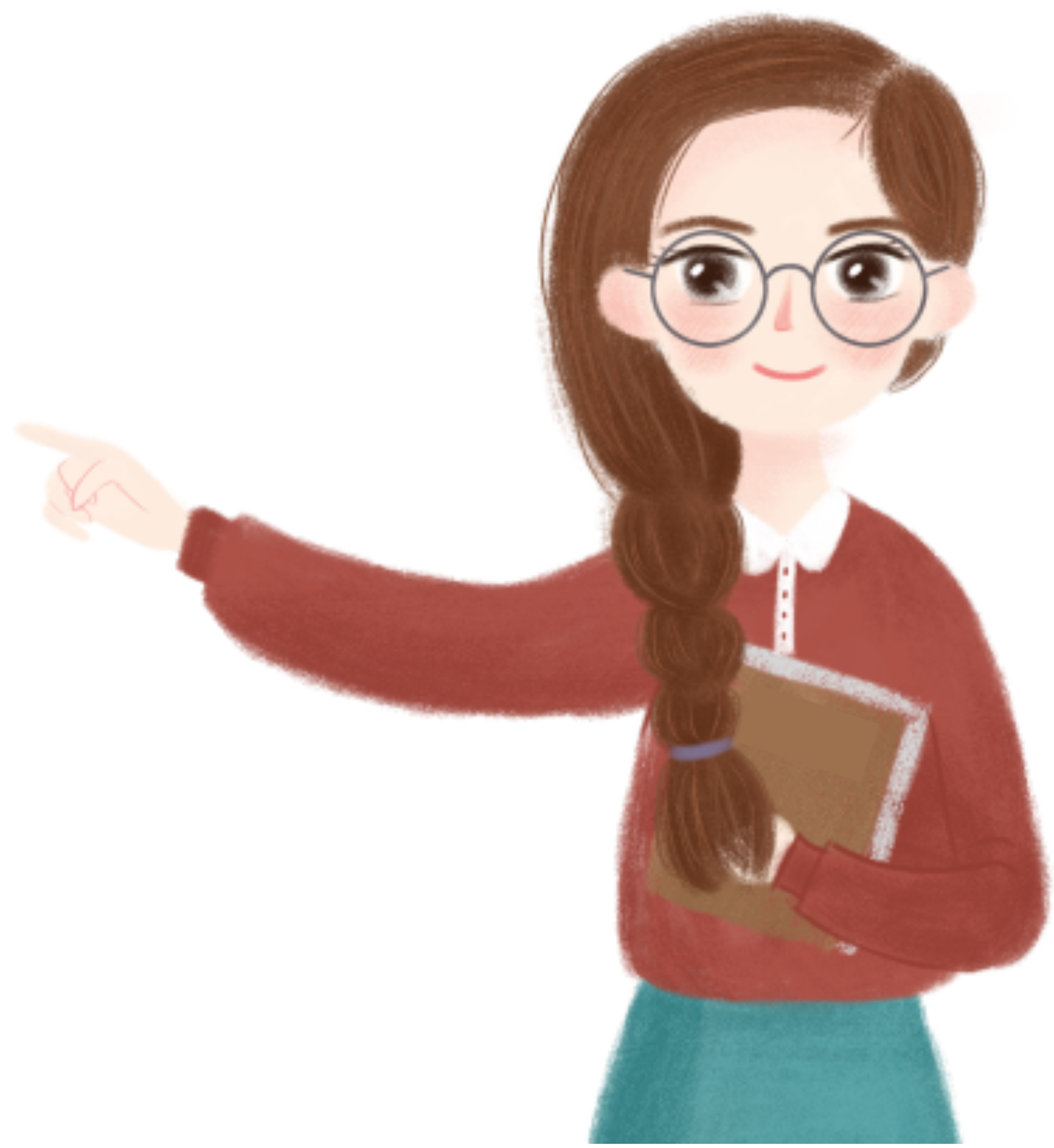 中国語日常会話フレーズリスニング