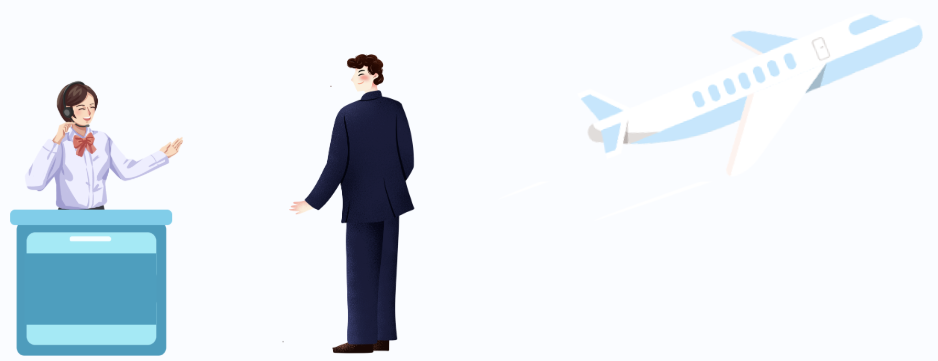 中国語ビジネス会話フレーズの音読練習