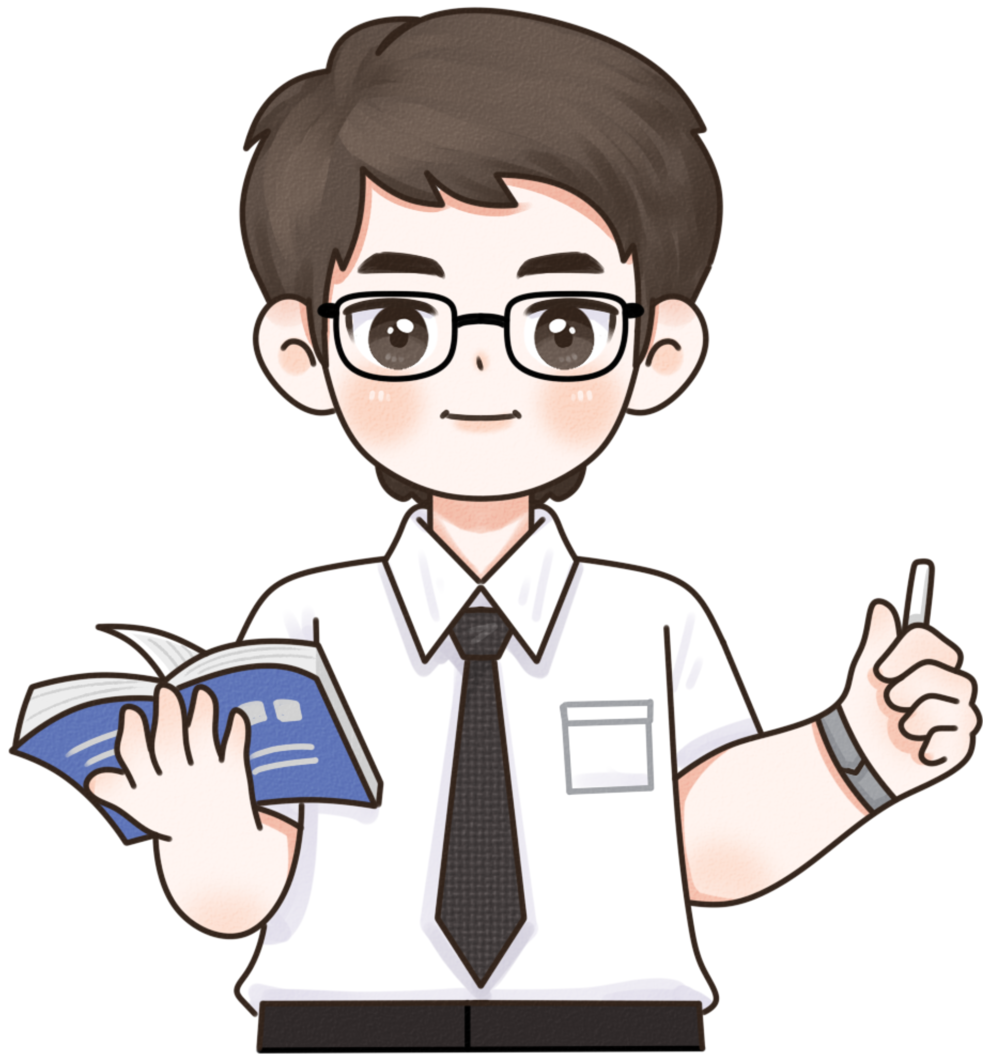 中国語日常会話フレーズリスニング