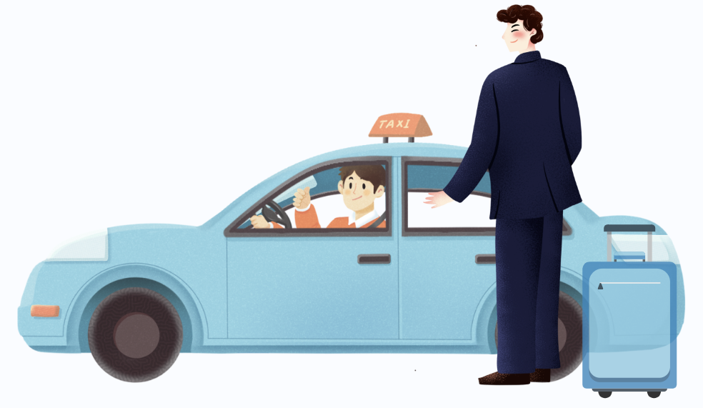 中国語ビジネス会話フレーズの音読練習