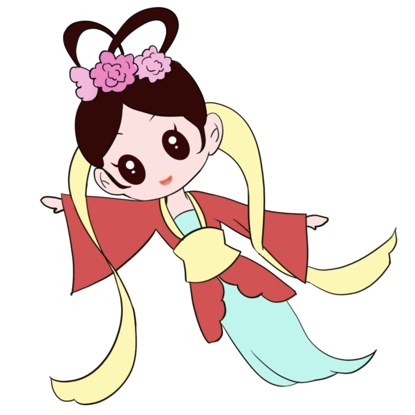 中国語日常会話フレーズリスニング