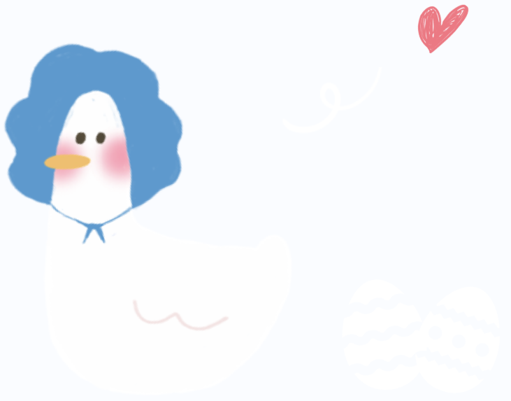 中国語日常会話フレーズの音読練習