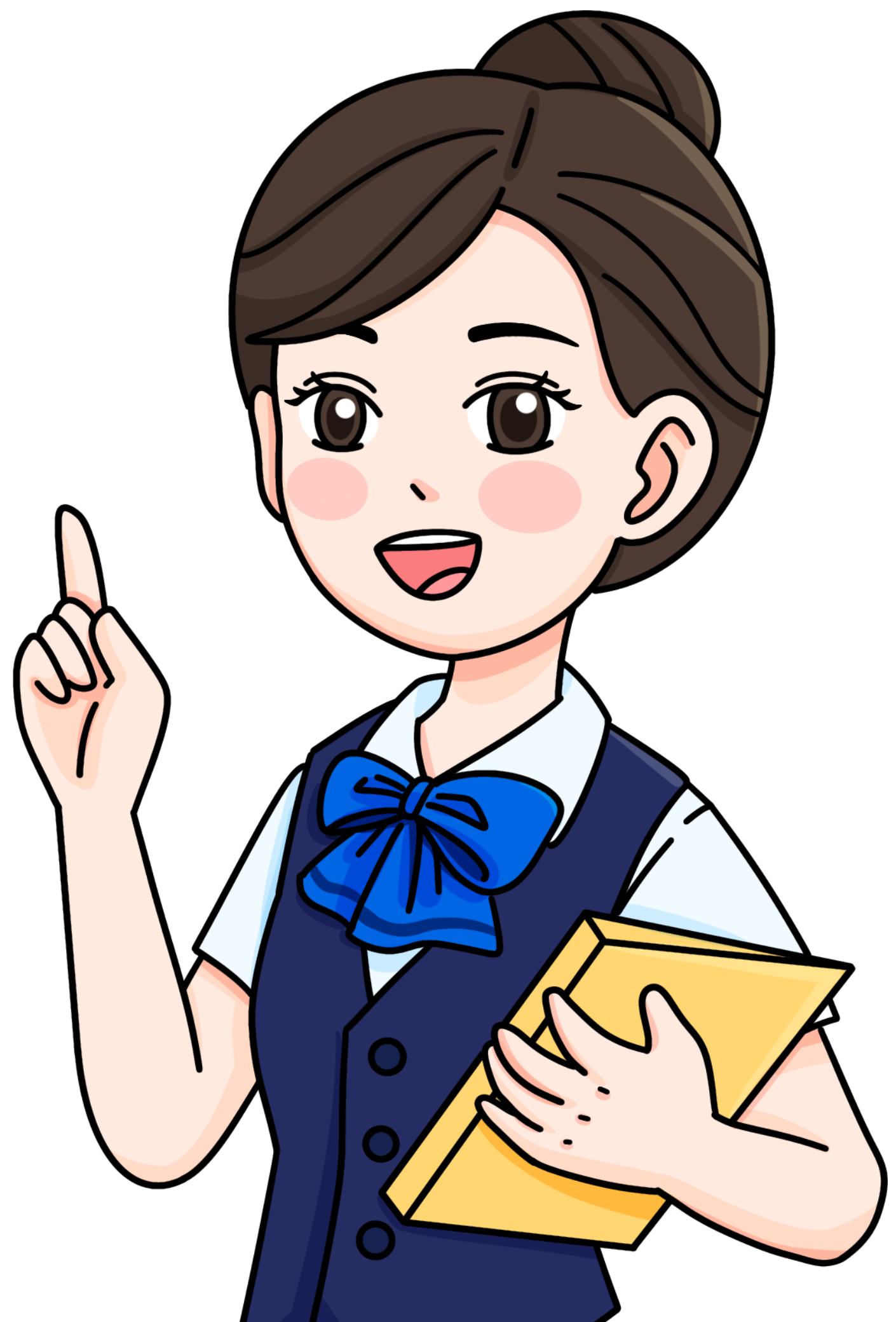 中国語日常会話フレーズリスニング