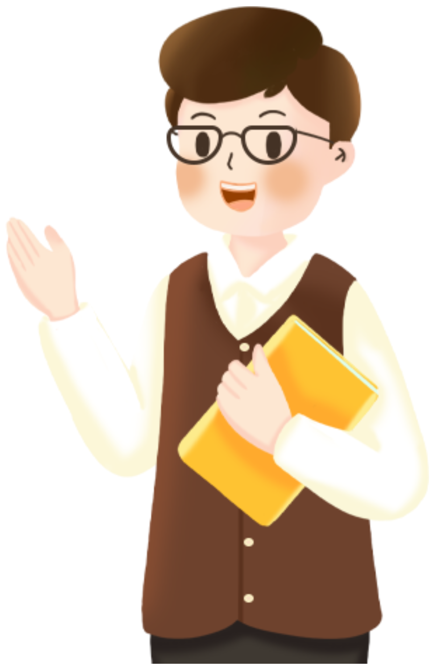 中国語日常会話フレーズリスニング