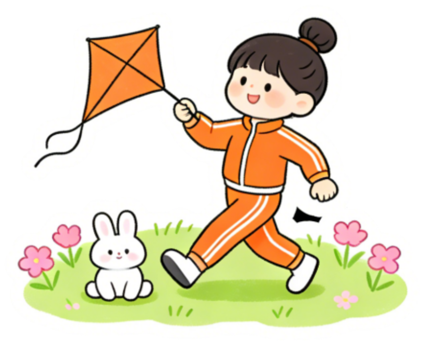 中国語日常会話フレーズリスニング