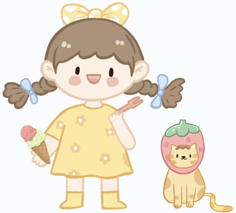 中国語日常会話フレーズの音読練習