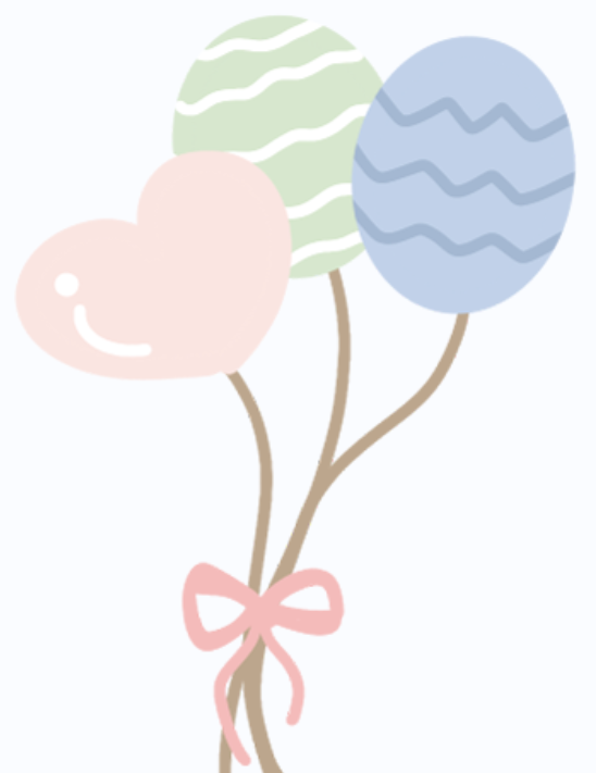 中国語日常会話フレーズの音読練習