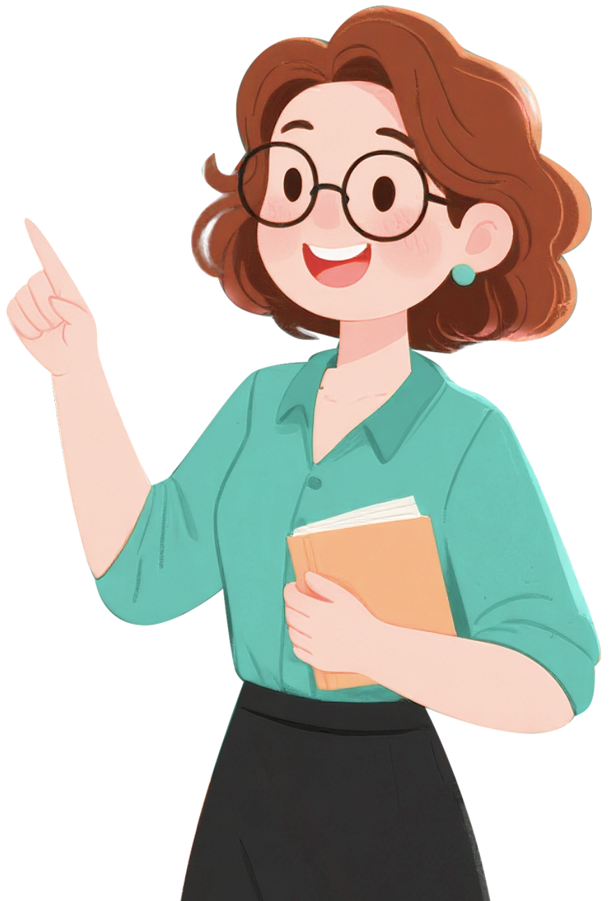 中国語日常会話フレーズリスニング