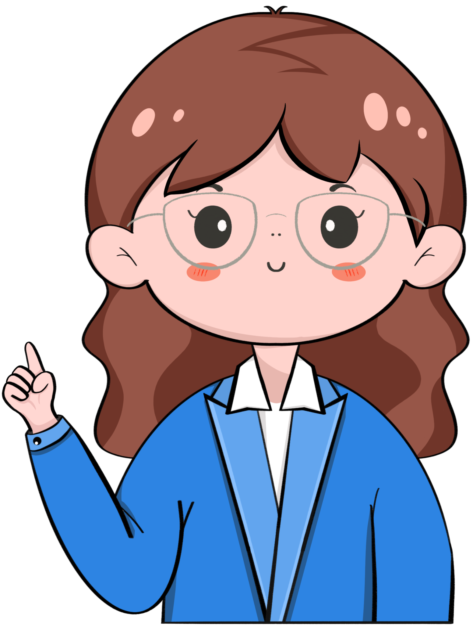 中国語日常会話フレーズリスニング