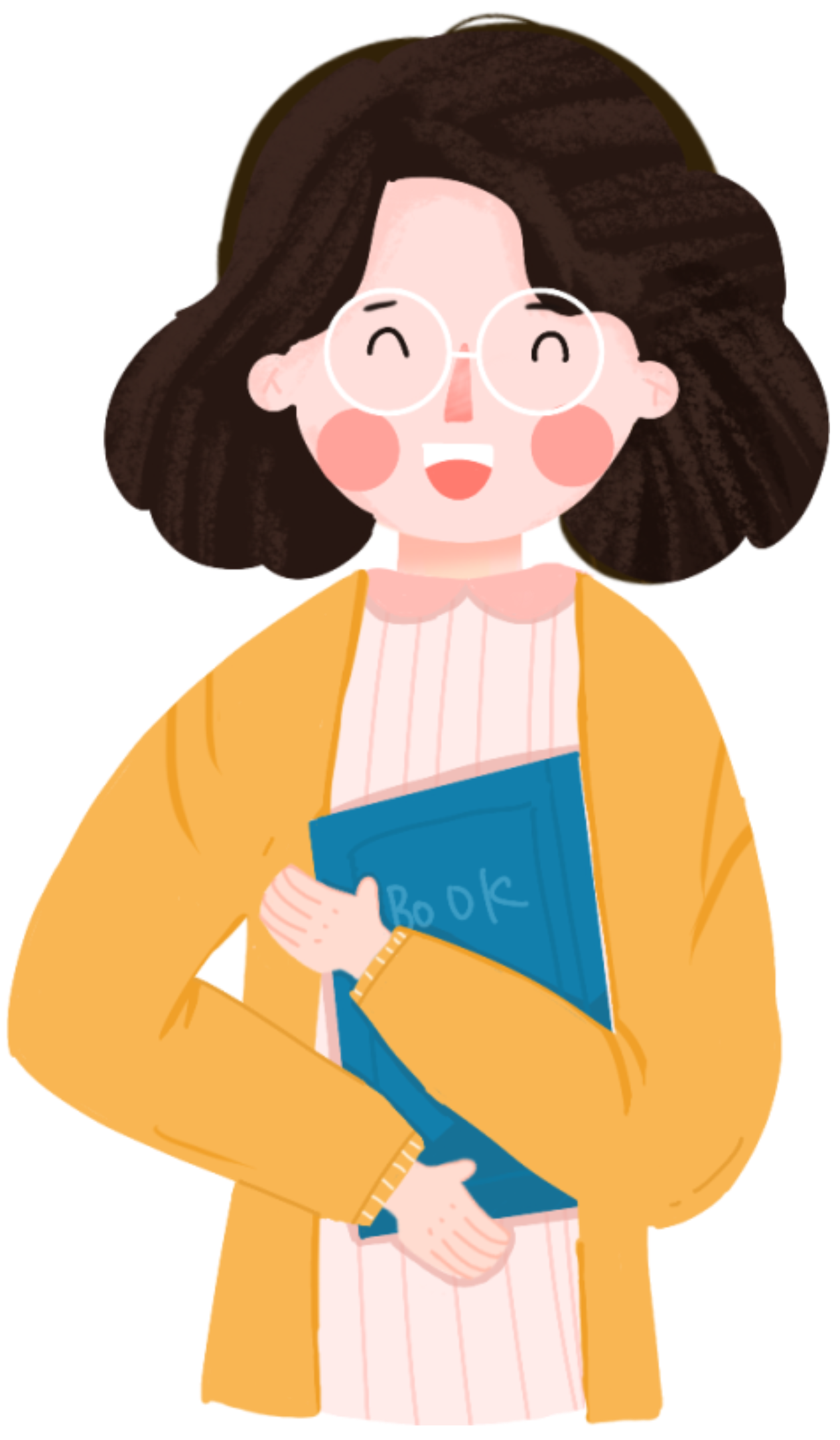 中国語日常会話フレーズリスニング