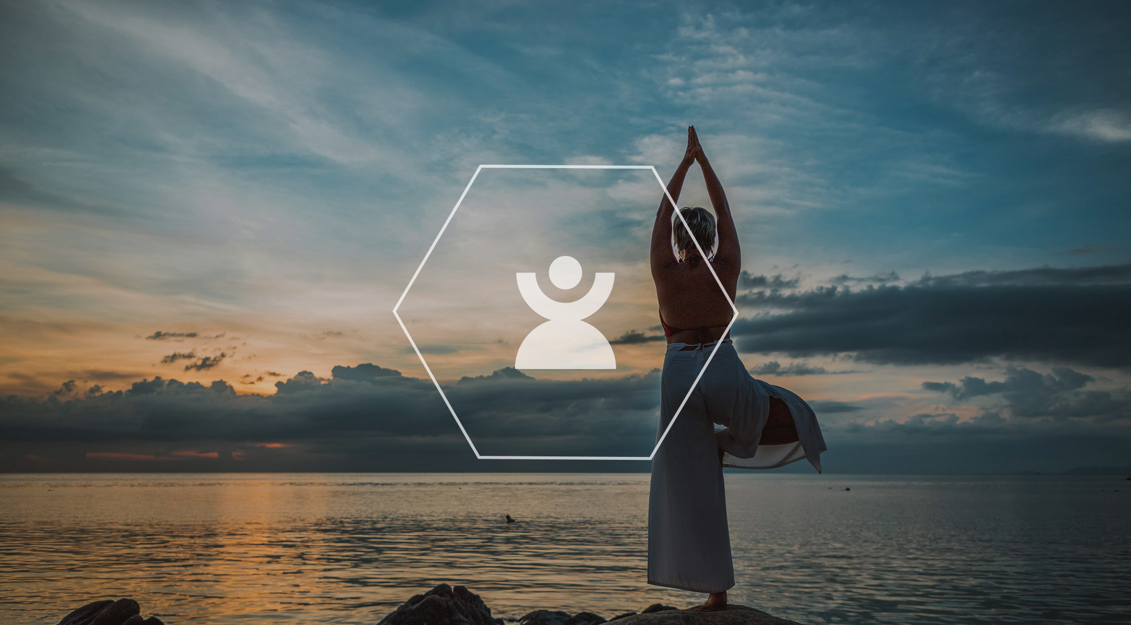 Gaja Yoga Teacher Training