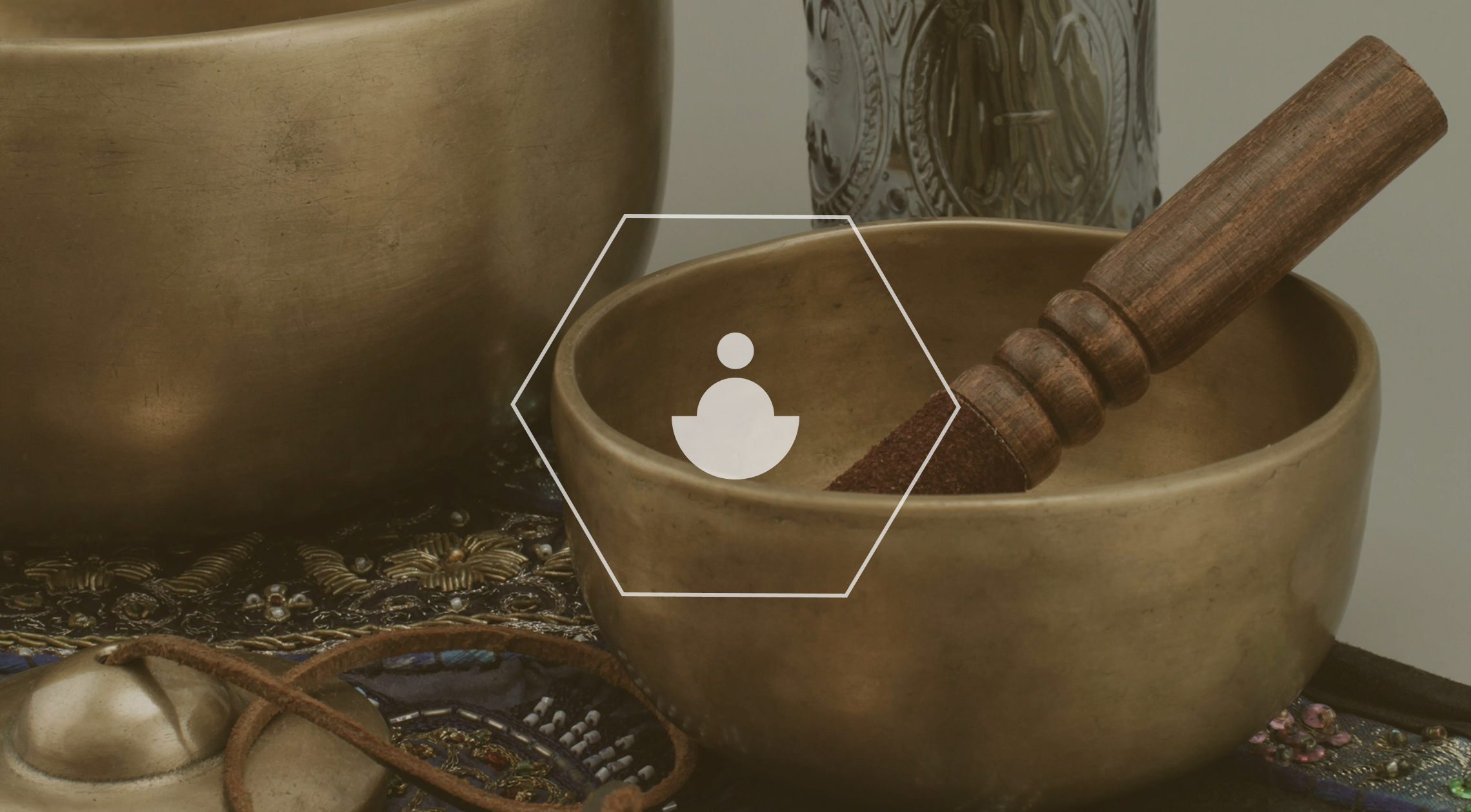 Chopra Meditation Instructor Certification