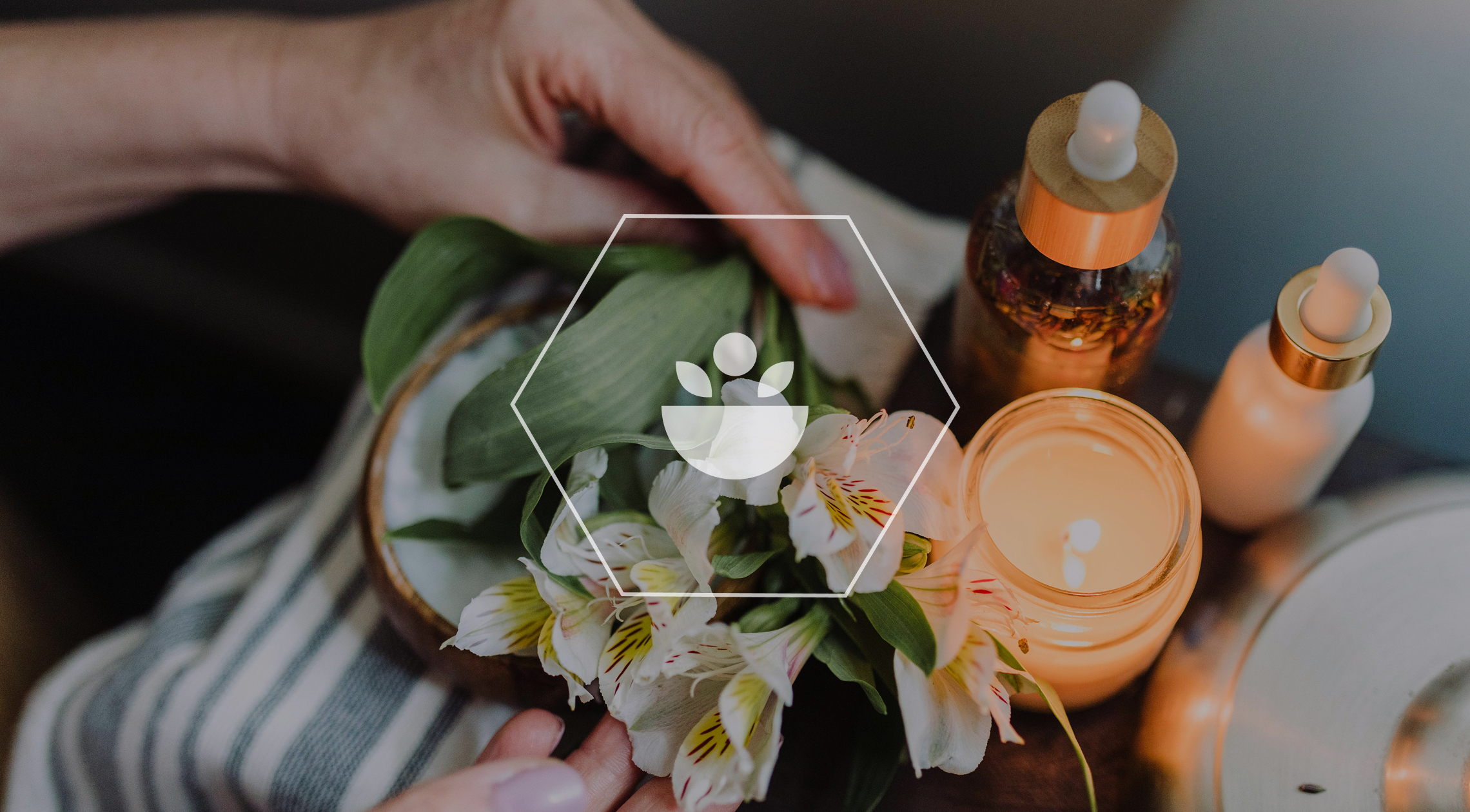 Chopra Ayurvedic Health Instructor Certification