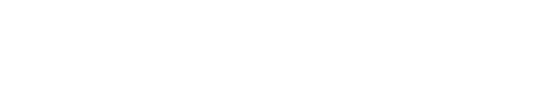 Gaja Collective + Chopra