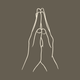 Mudra icon