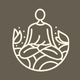Pranayama icon