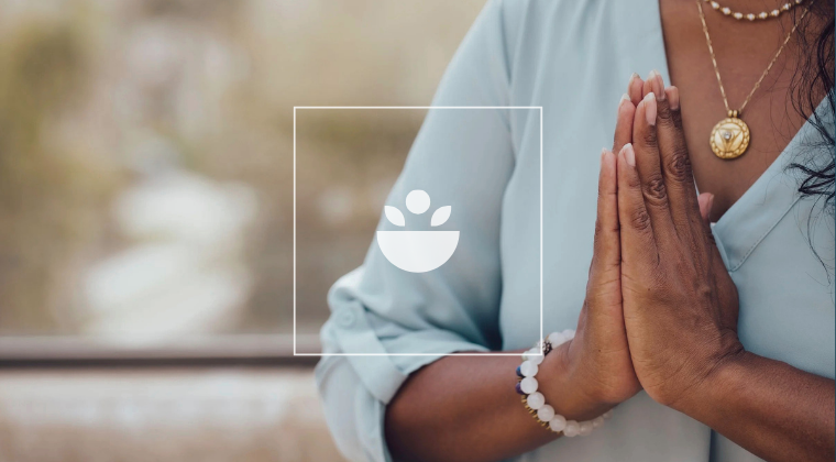 Ayurvedic Health Mentorship with Dr. Sheila Patel