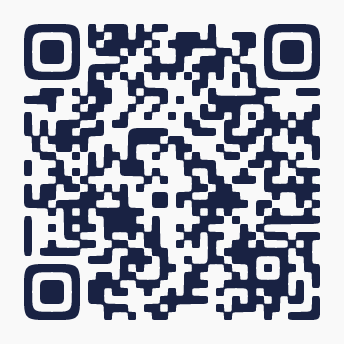 QR code for iOS App Store