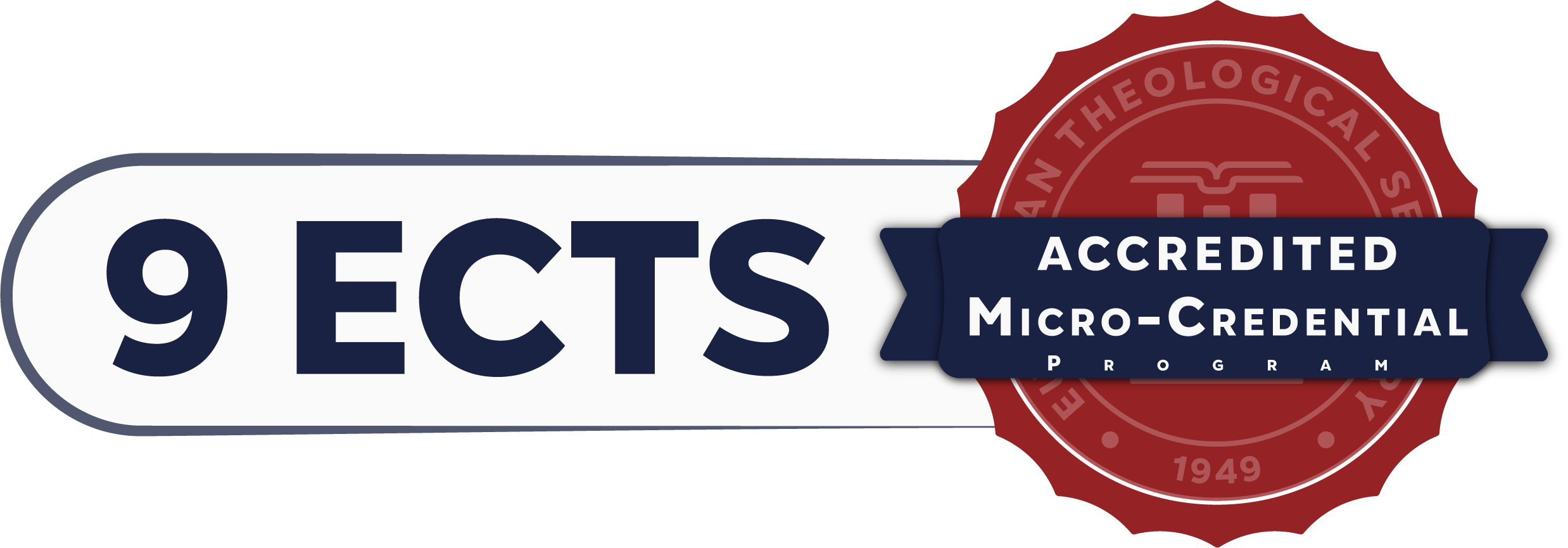 Accredited New Testament Micro-Credential – 9 ECTS