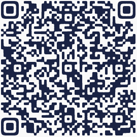 QR code for Google Play Store
