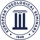 European Theological Seminary