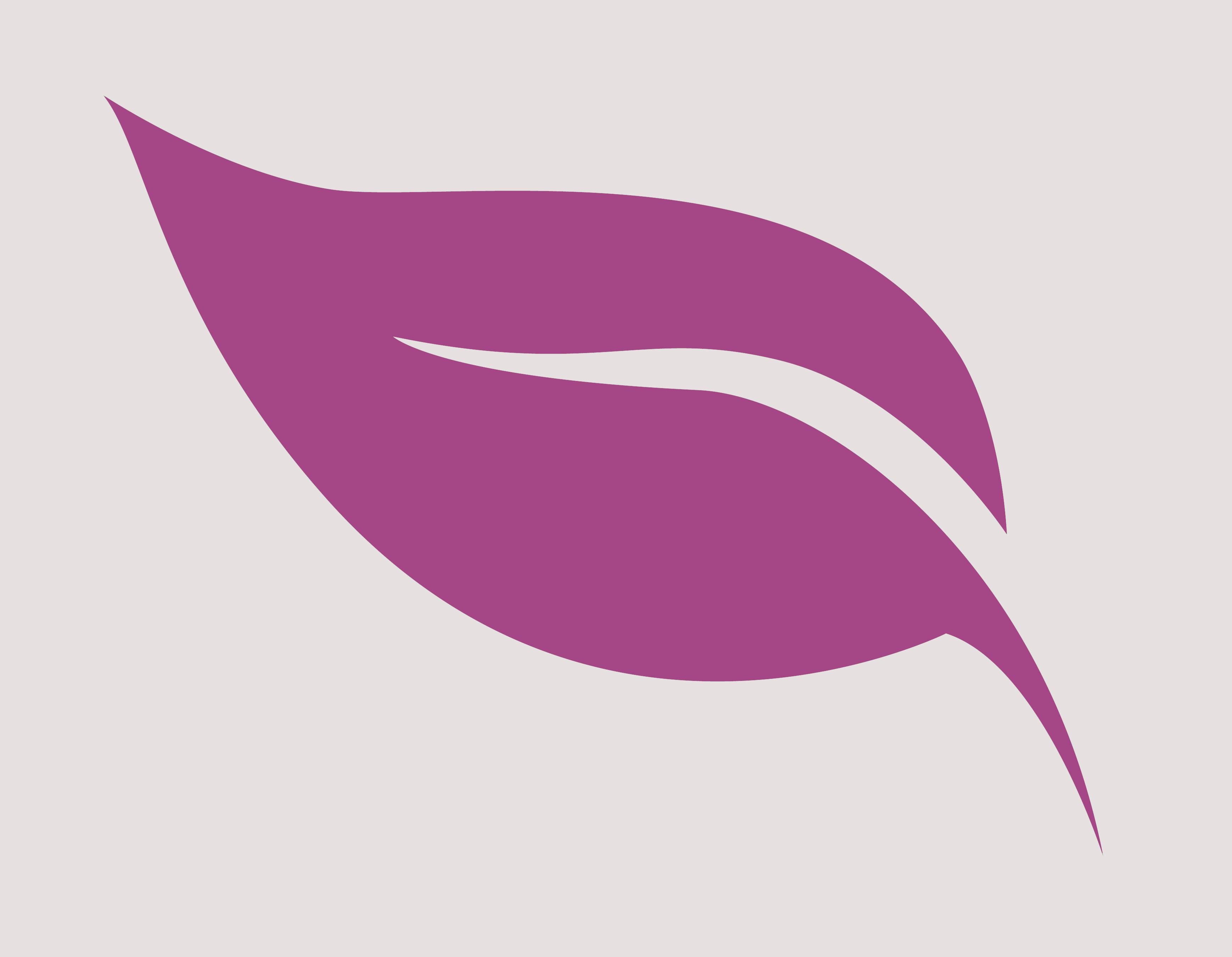 leaf icon