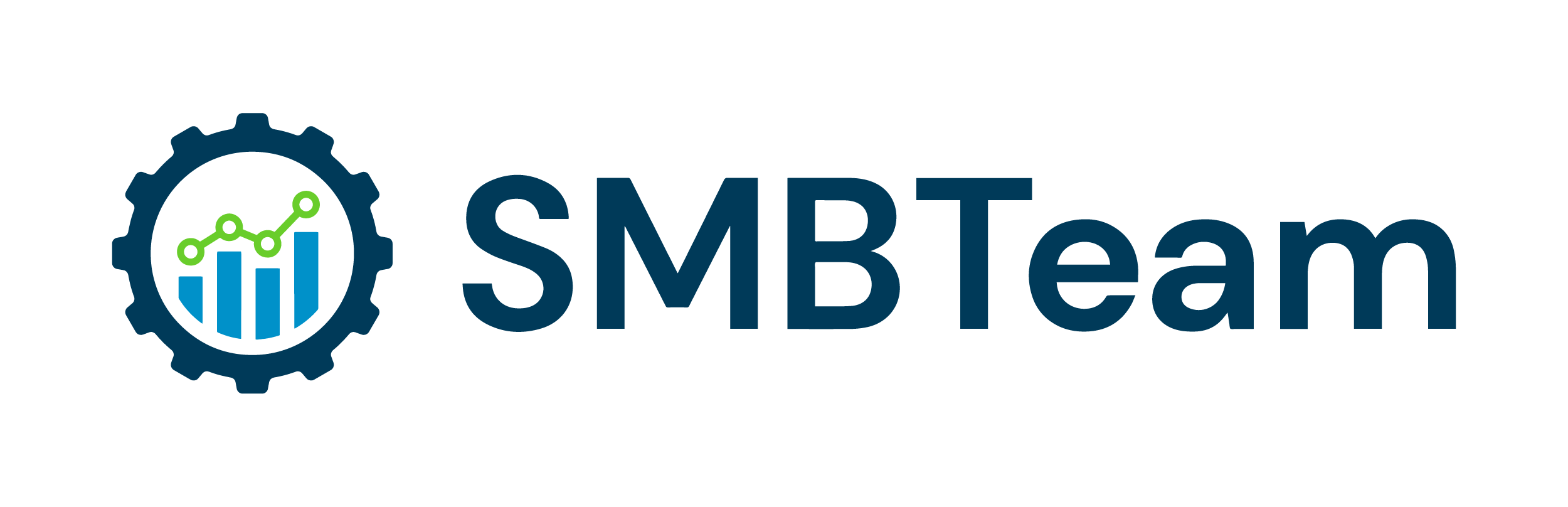 SMB Team