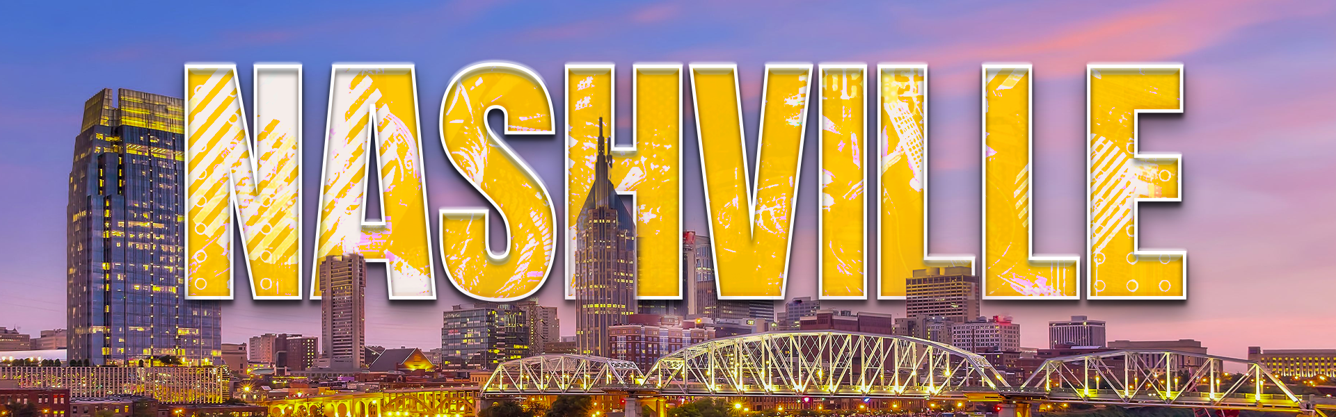 Nashville
