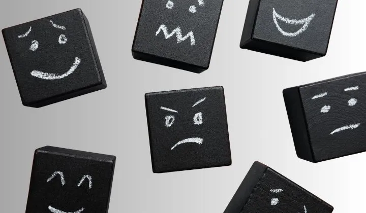 Duygusal farkındalığın faydaları