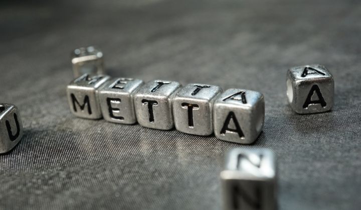 Metta Meditasyonu Nedir, Nasıl Yapılır?
