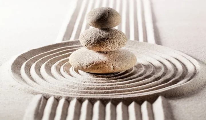 duygusal farkındalık