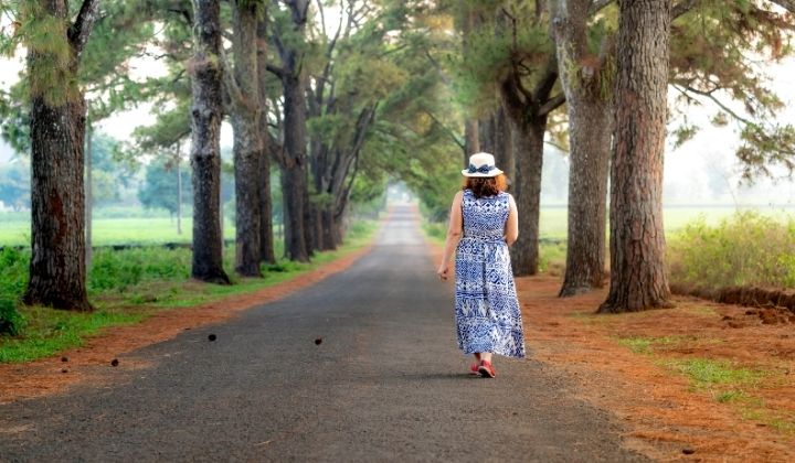 Metta meditasyonu nasıl yapılır?