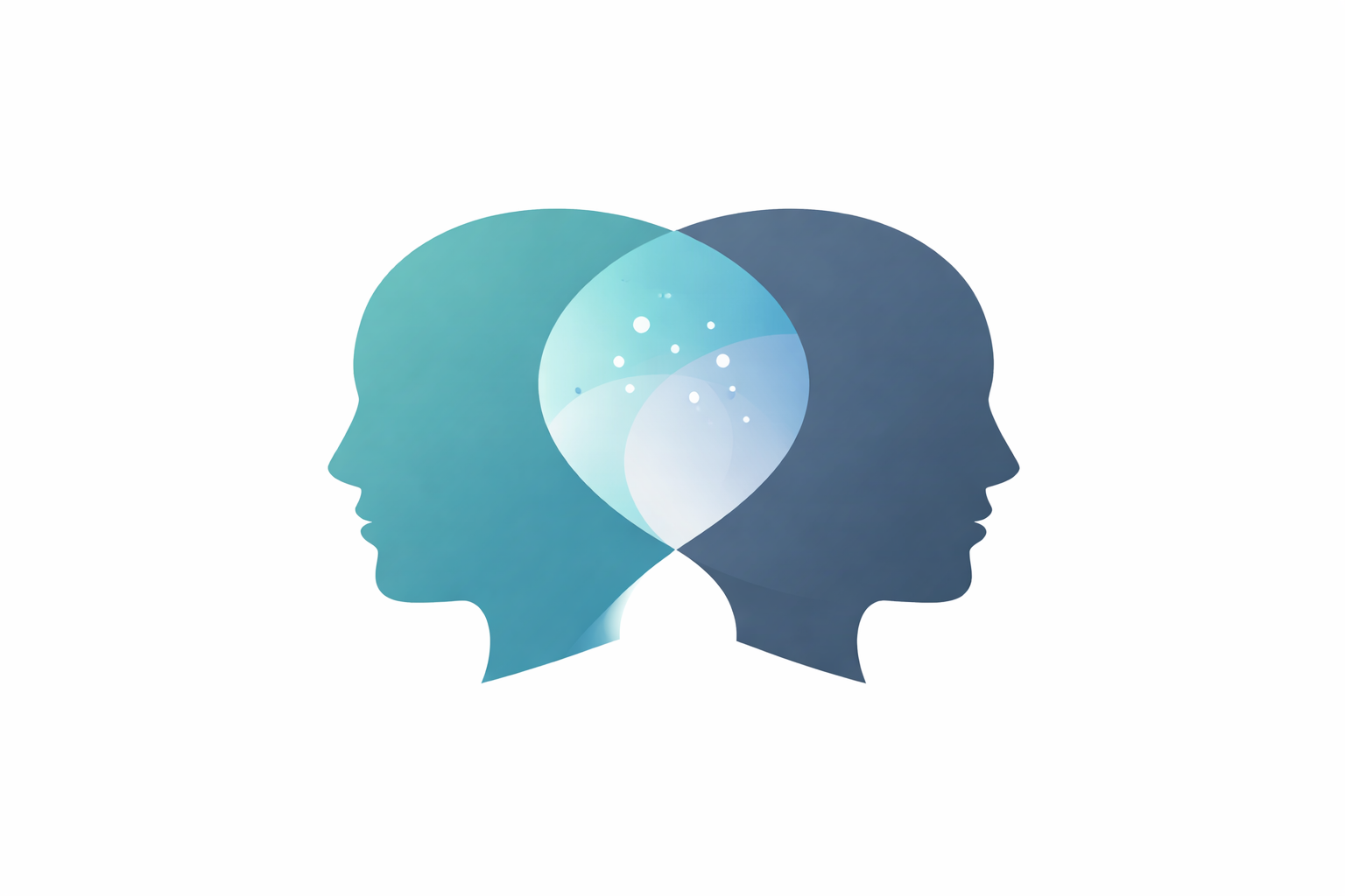 Collaborative coaching