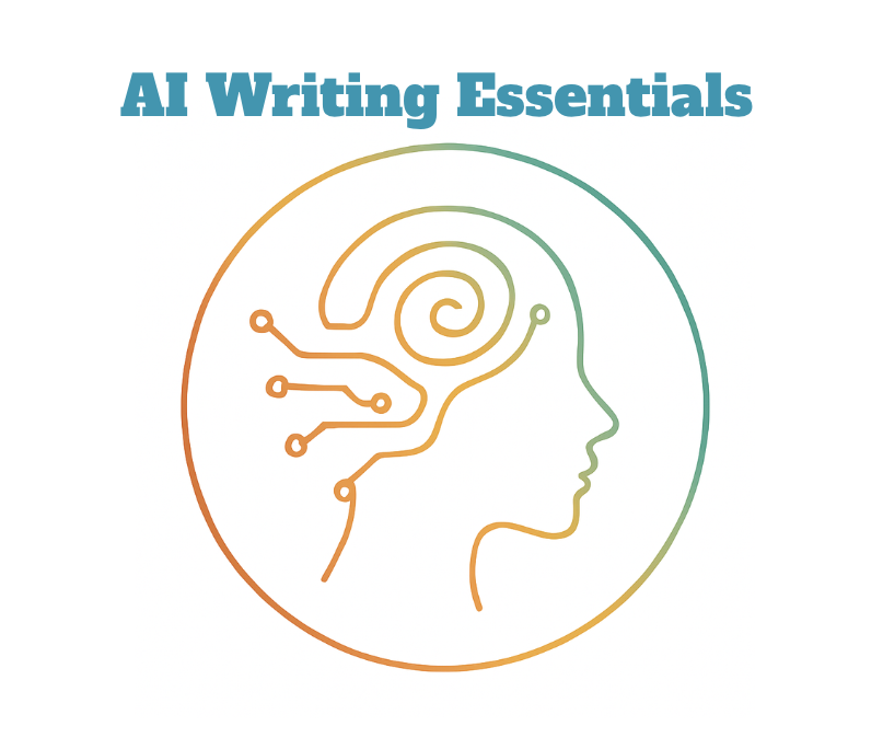 AI Writing Essentials