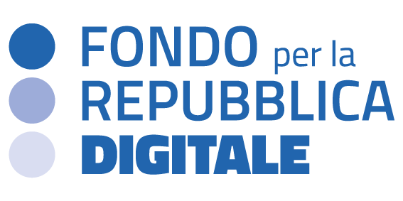 Immagine che contiene testo, Carattere, Elementi grafici, cerchioIl contenuto generato dall'IA potrebbe non essere corretto.