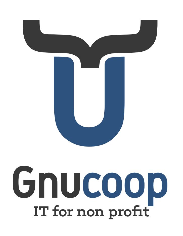 logognu-nonprofit.png