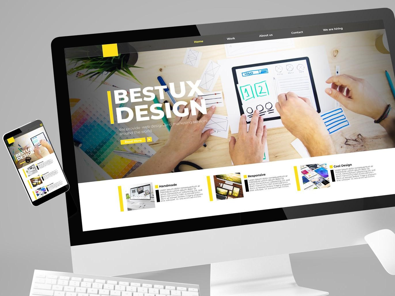 Tools Designers
