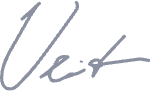 veit_unterschrift.svg_gvnp8e