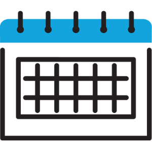 Icon 6